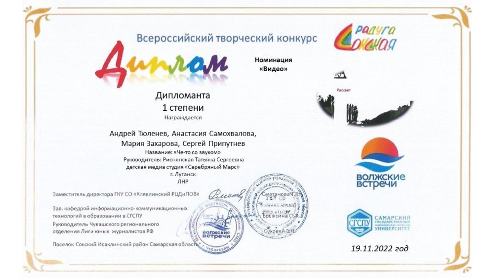 ������������ ������������ ����� ��������� ��� �������� ���� �� ������������� ���������� ��������