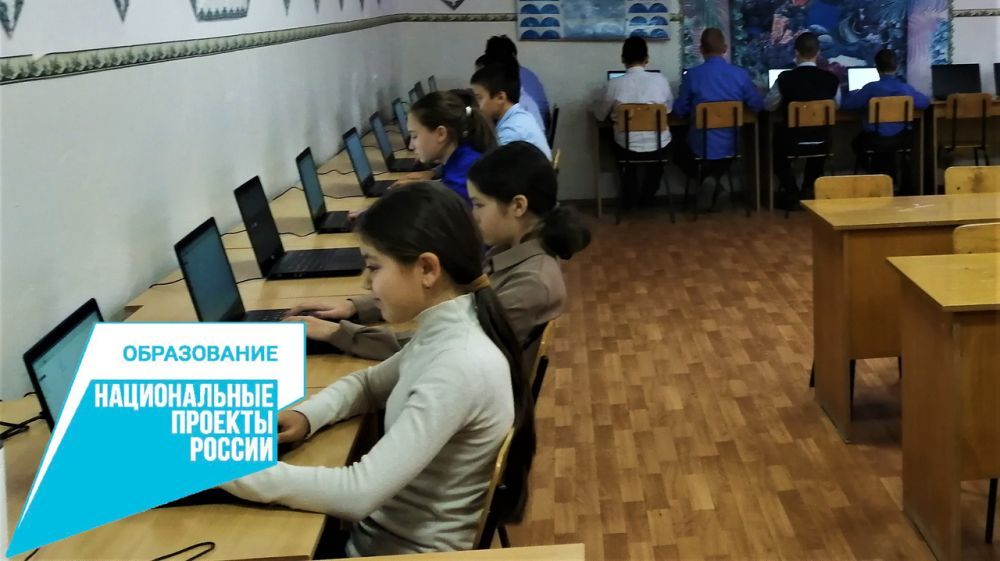 � ��� ��� ���������� ����� � ������� ��� ������� ����������� ������ ��������� ��������������� ����� ������������� ������� ������������