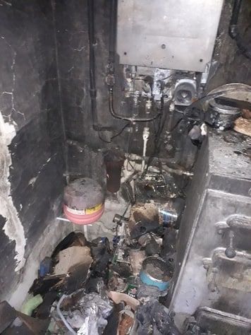 �����, ����������� � ���������, ���� �� ������� ������ �������� ��� ����, �������� �����-������ ��� ���