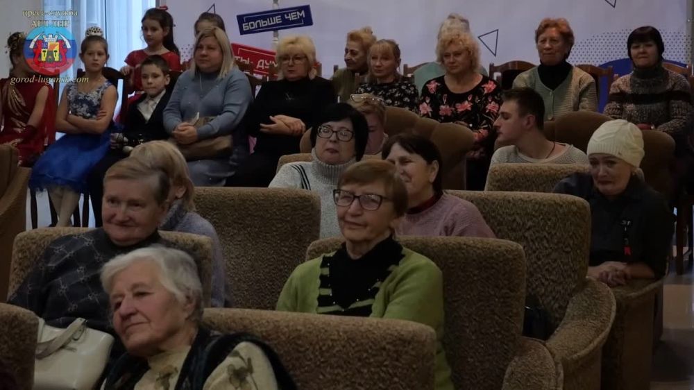 ��������� ���� ��'��� ���������� ���������� ��������� � �������������� ��� ���������