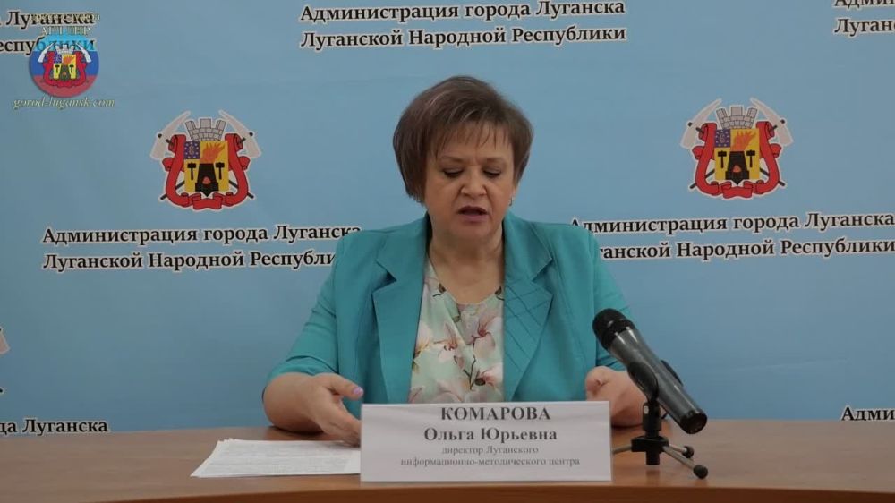 � ������������ ���������� �������������-������������� ������ (����)