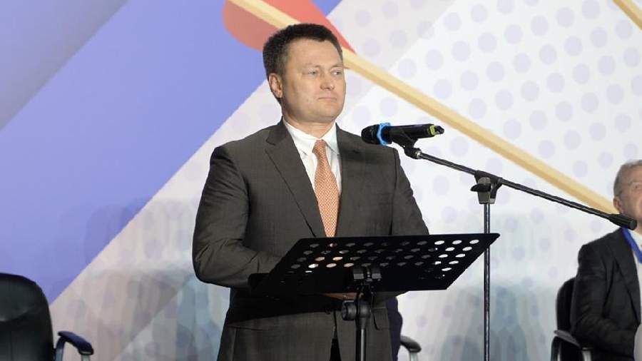 ������� �������� ����������� ������������ �� �������� �� ���� �� ����� ������������