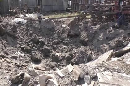 ����������� � ������� � ��� ������ ��� ������� ������������ ���� HIMARS