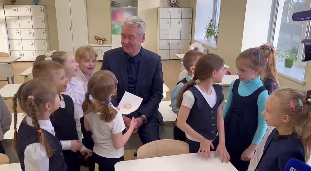 ������ ������� ������� �������� � ������-�������������� �������� � ��������