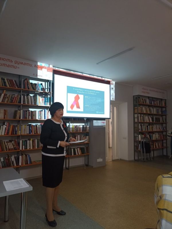 ��������� ������������ ������������ ���� ����������� �� ��� ������ �� ������