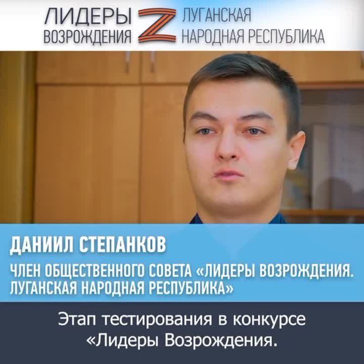 ���� ������������ � �������� "������ �����������" ������ ������ �� ���. ����� ������� ���������� �� ����� ���� � ����������