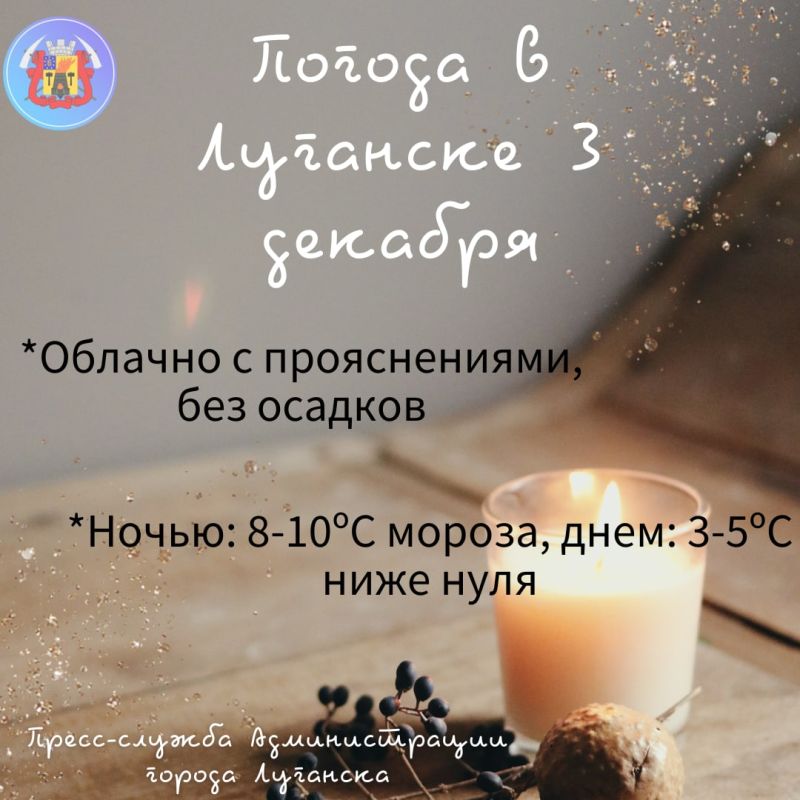 #������� #�������_�������� #������_�_��������