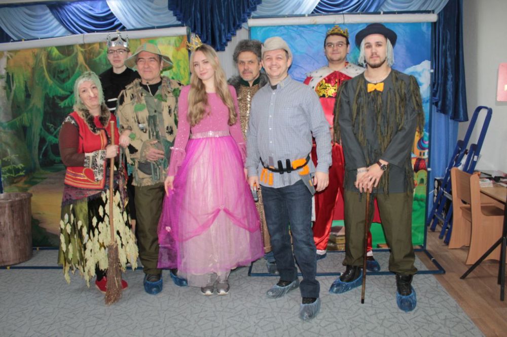 � ���������� �������������� ��� ��������� ������� �� ��������� �������� ������ ��� �������� �� ��� ���������� ����� ���������� ������������ �����-���������