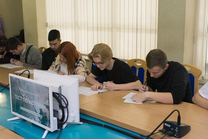 ����� 40 ��������� ����� ��� �������� � ��������� ��������������� ������������ ����� ��������� ���� ���� �� ������� ������� ������������� �����, ������� ������������ "�����������"