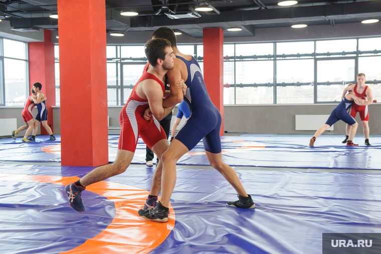 � ����� �� ������������ �� ������ �������� ������ �� ��� � ���