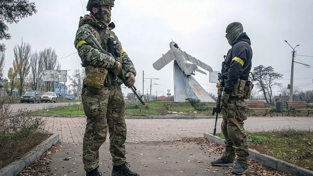 ��������� ������ ��������� � ������� ������ ������������ ��������� �� �������� �����������