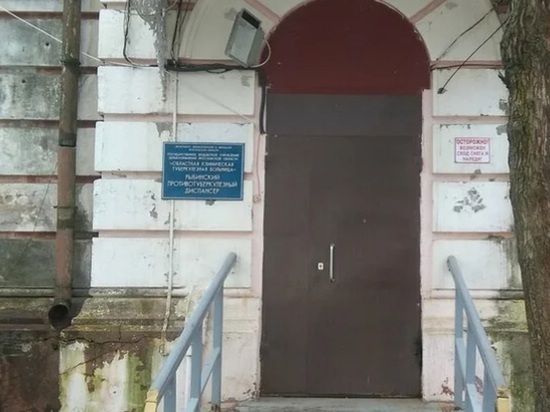 � �������� ������� ������������� ���������