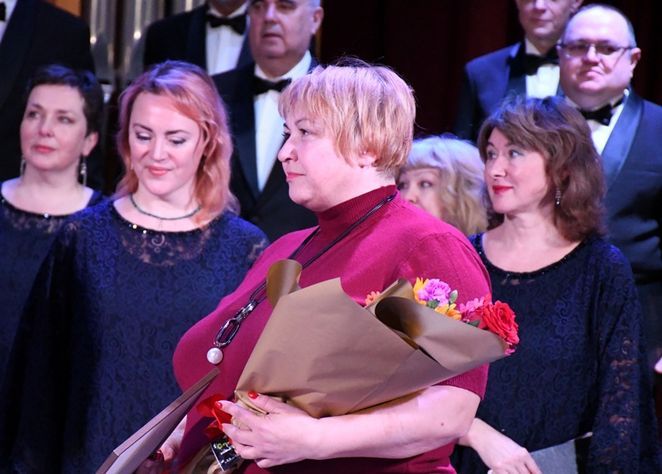 ������������� ������� ������ ��������� � ��������� ������������� ����������