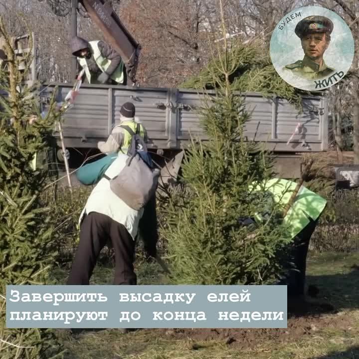 �������� ����� ������� ������� ��� 100 ����