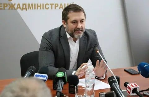 ��������� ��������� �� �������� ������ ������ ���������� ���������� ���������� ��������� �������