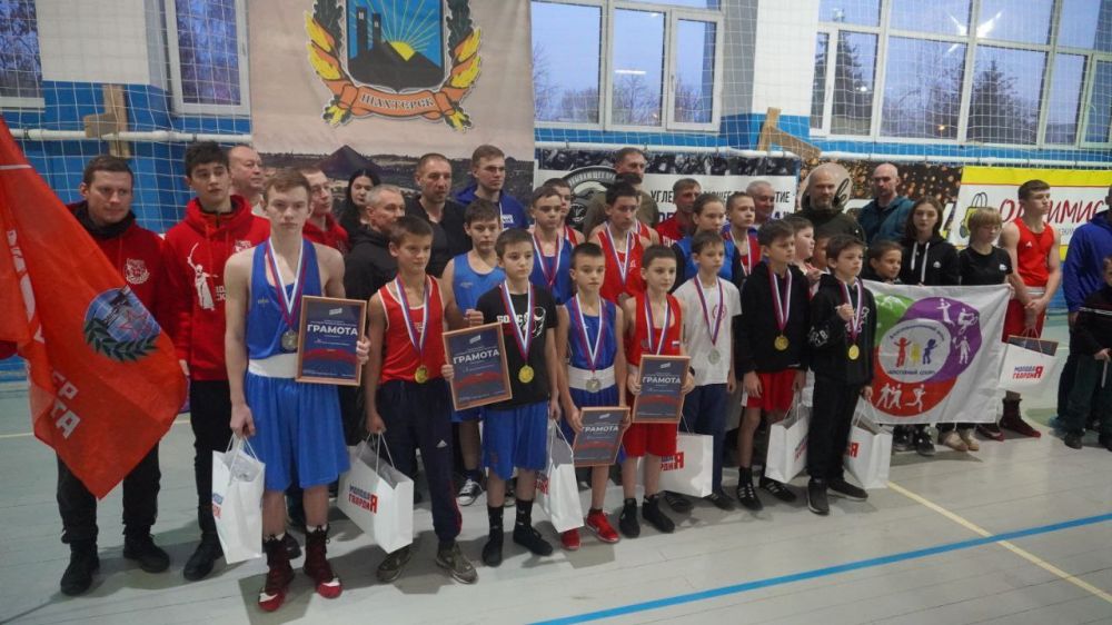 ������ ������ � ���� ��������� ������ ��������� � ����� ��������