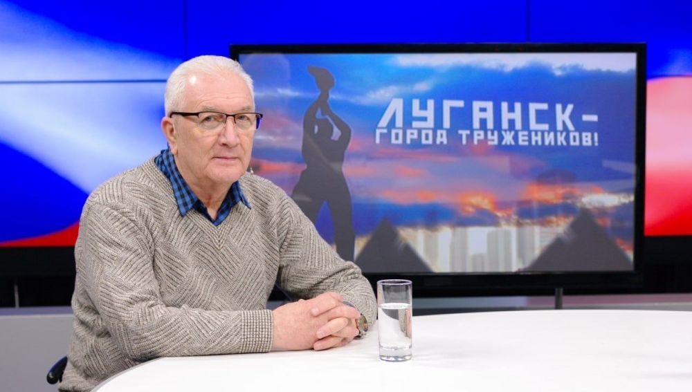 ������� �������: "24 ������� � ��� �����, ������� ����������� ���� ���"