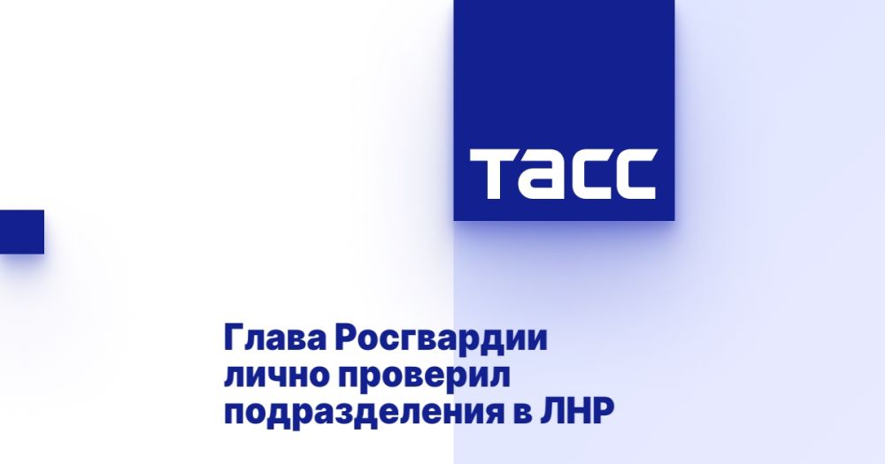 ����� ���������� ����� �������� ������������� � ���