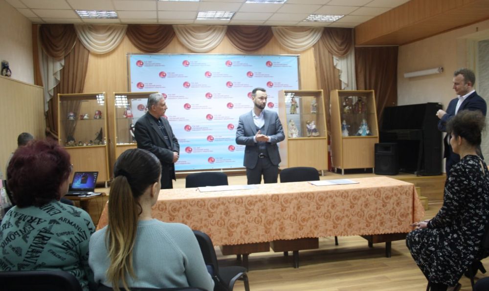 ��������� ����� ��������� ���������� �������� ������� � �������������� � ���������� ��������� ������ ����� ��������