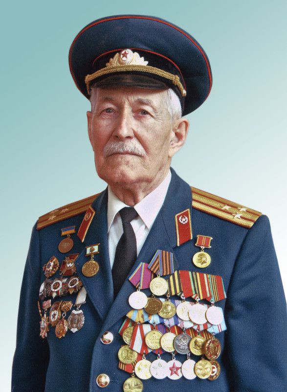 ������ ����� - ������ ������������ � ����������� ���� ��� ���