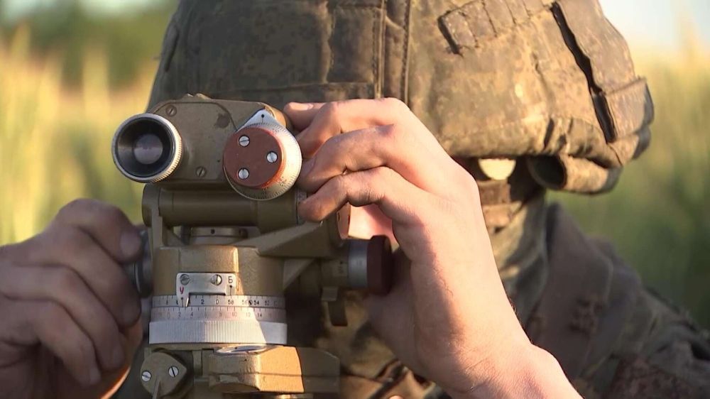 �������� �� ����� ���������������: ������ �� �����