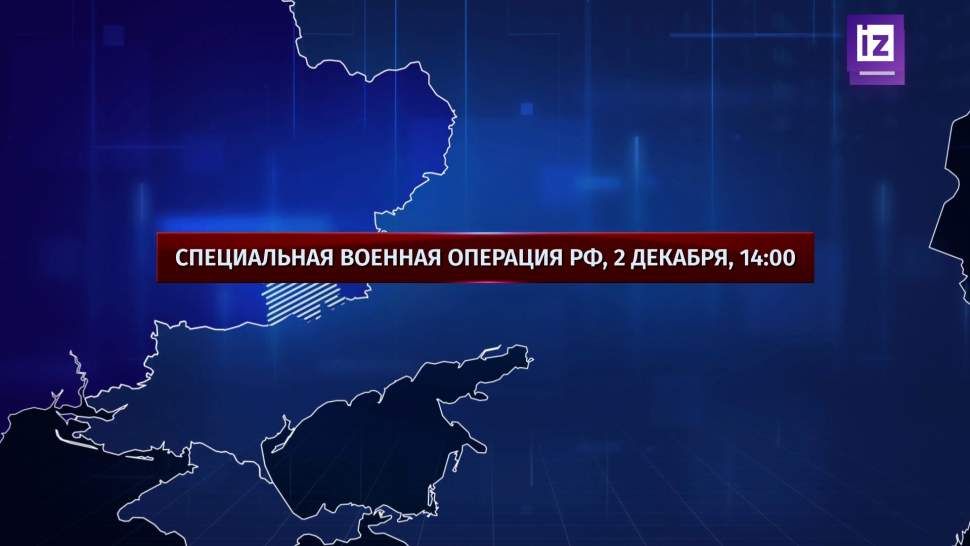 ����� ������������ �� ������� 3 �������