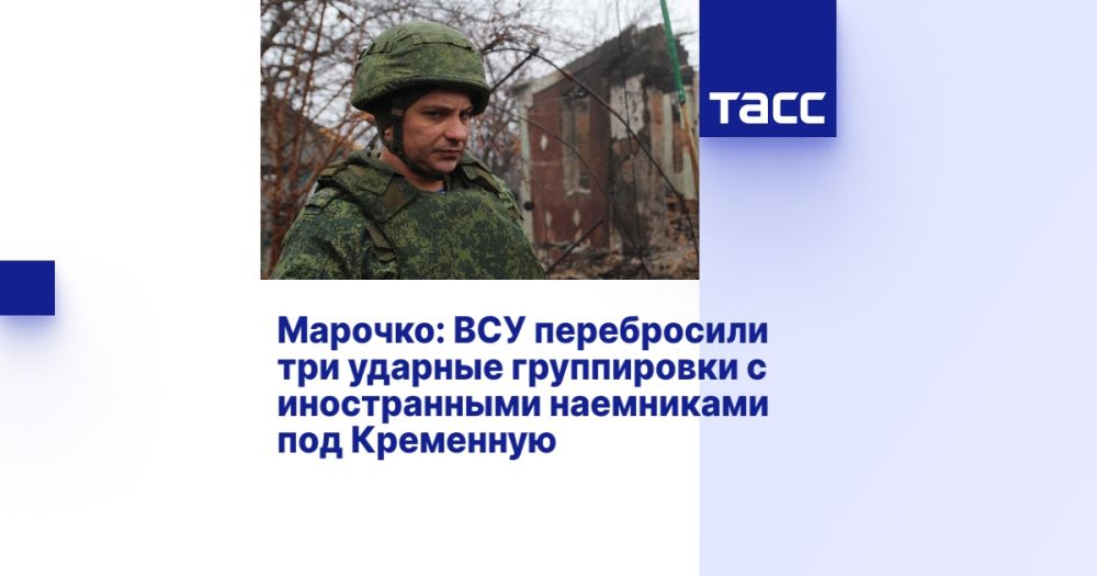 �������: ��� ����������� ��� ������� ����������� � ������������ ���������� ��� ���������