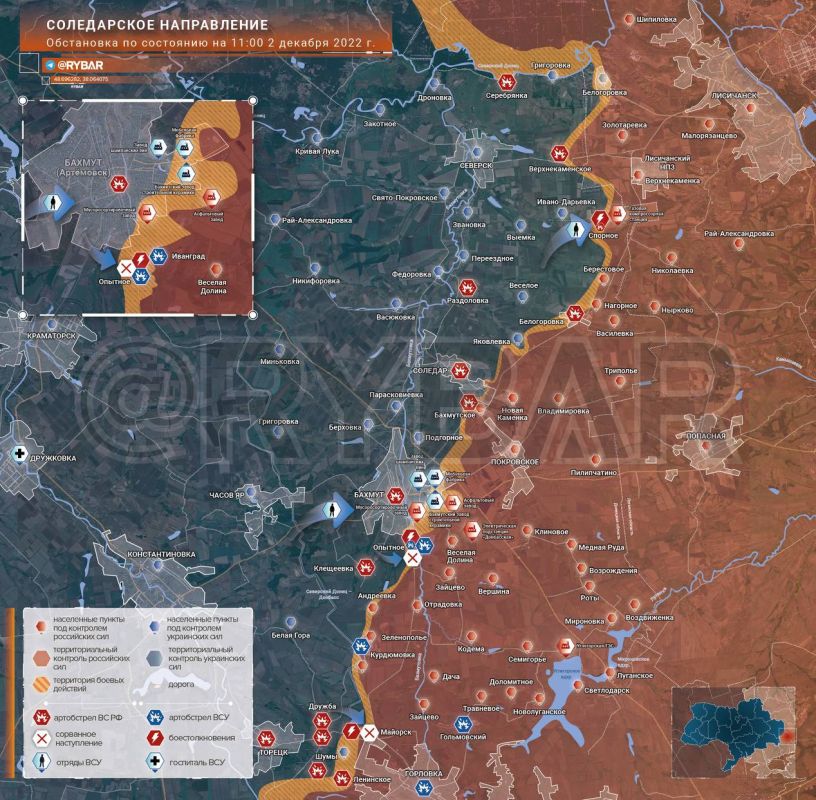 ������� ����������� ������� ��������