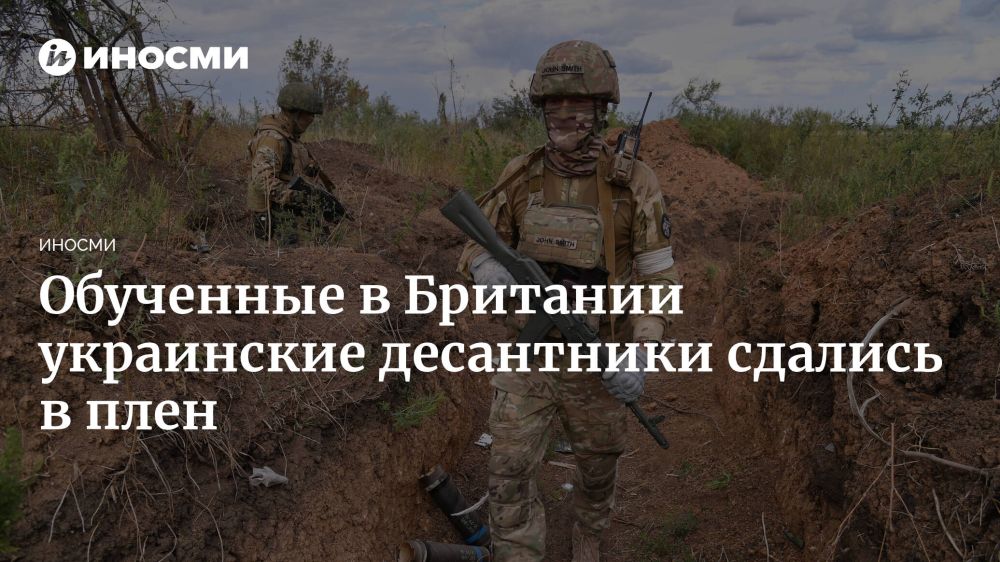 ���������� ������������ �� 25 ��������� ��������-��������� �������, ����������� �������� � ��������������, ������� � ���� ���������� ������� ��-�� "���������������" �������������, �������� ������������� ��� �������