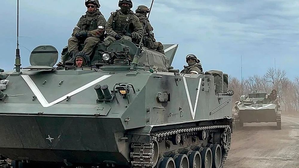 ���������� ��������� ������ ������������ ������ �� � ���� ������������