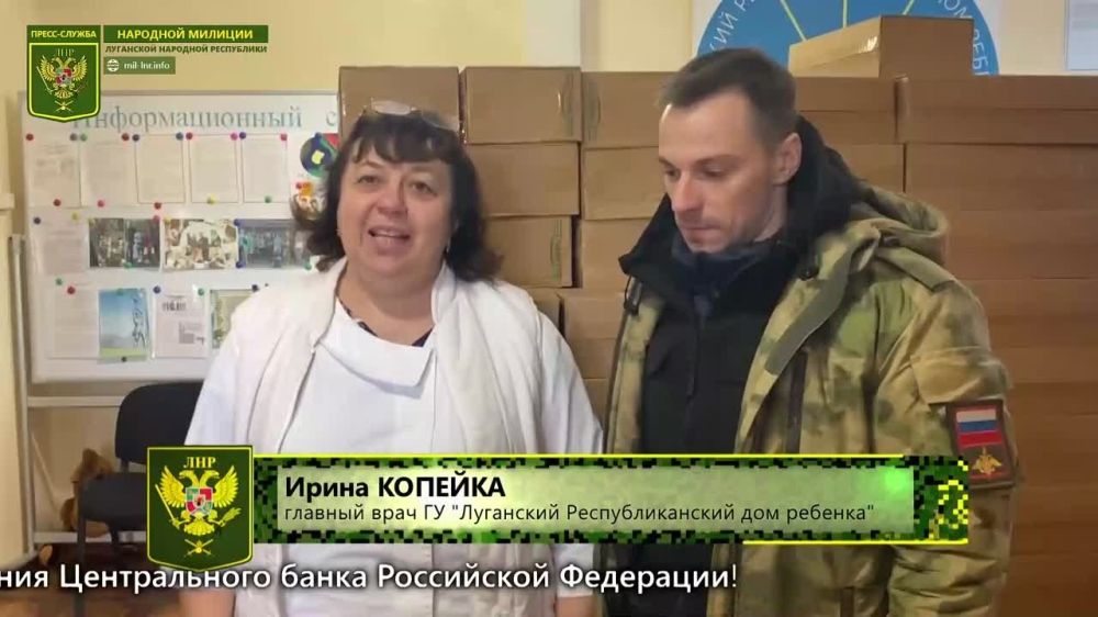 ������� ����� ��� ��������� 2 �� �������� ������� ������� � ��������� ��������������� ��� �������