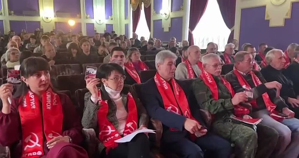 �������� ������������� ���������������� ��������� ���������������� ������ ���������� ��������� ���������� � ��������