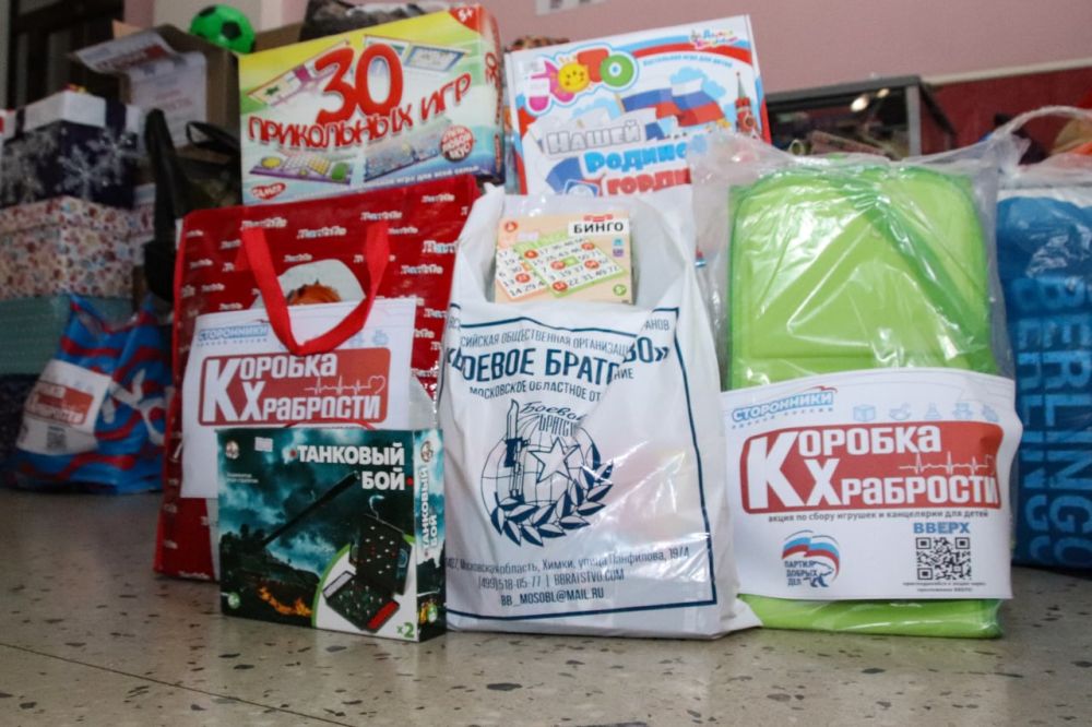 ����� 100 ����������� � ������� ��� ������� ������� � ����� �������� ���������