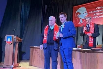 ��������� ������ ������� ������������ ��������� � ���