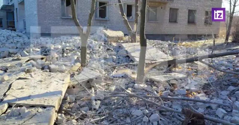 ����� ����������� �������� ��� ��������� � �������� �� HIMARS