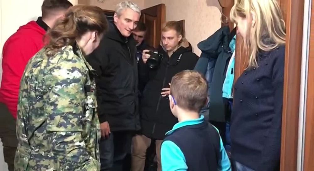 ����� ���. ����������� ������������ ��������������� ���� ��, ����������� ��������� ������������ ������ ������ "������ ������" ���� ��������� �������� ����������� � ������� ����� ������ �������� ������ ����������, ����������� �������� ��������