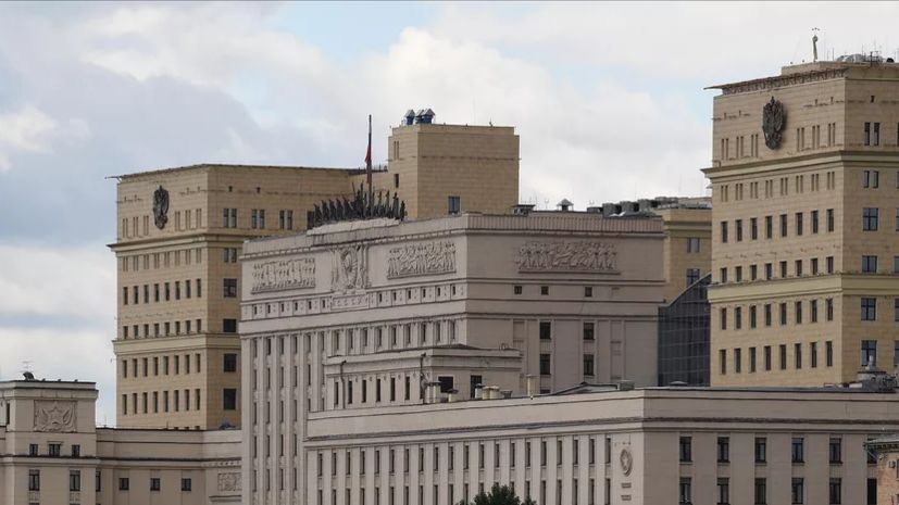 � ���������� ������ �������� �� ����������� ��� ����� ����������� ��� � ���