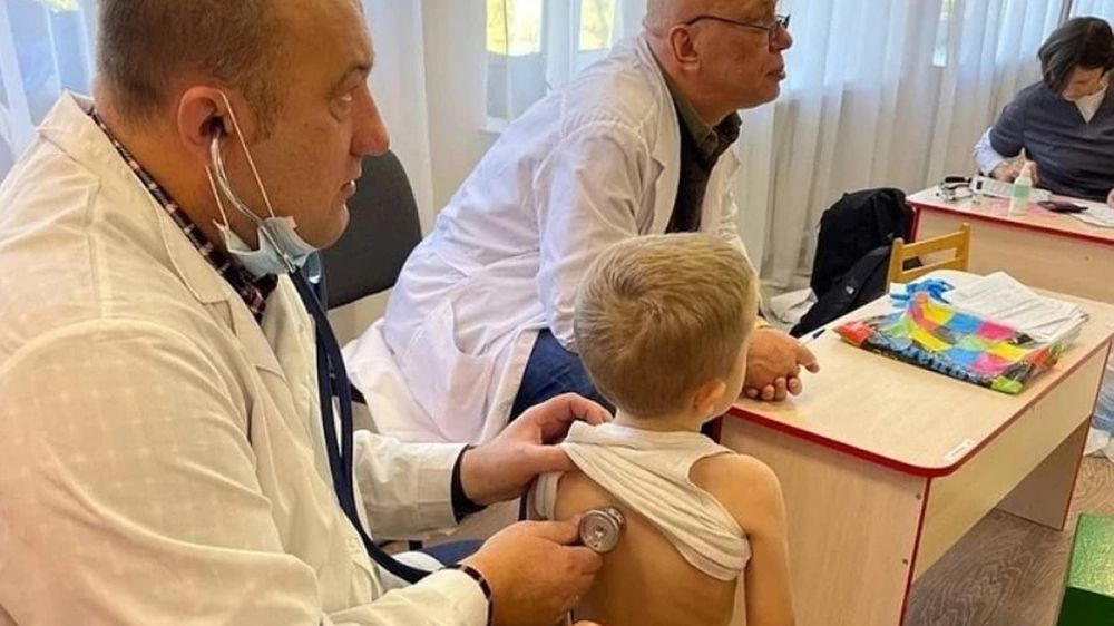 ������ 60 ����� ����� ������ ���������� � ����� �������� ������