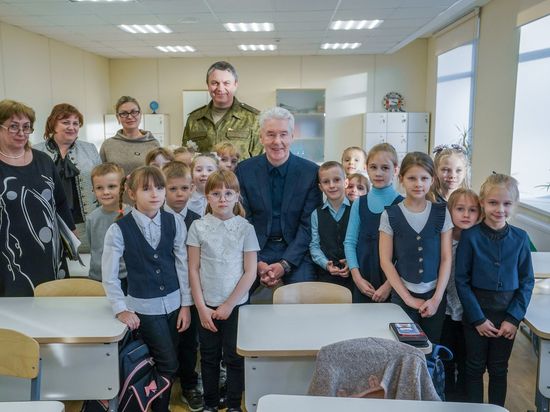 ������ ������� ������� �������