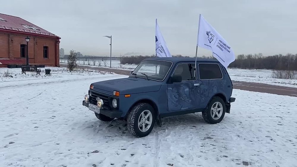 ���� ������������ ������� ���������� ������������ ������ ����� ����� ��� ������ �� ���