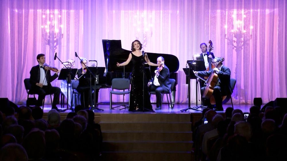 � ���� ��� ������� � ��� �������������� ��������� ������� �������� ������