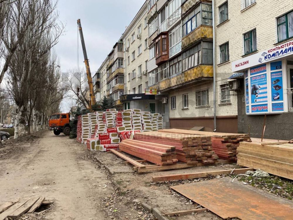 � �������� �� ����� ��������� ��������� ������ � ��������� ���� ��������������� �����