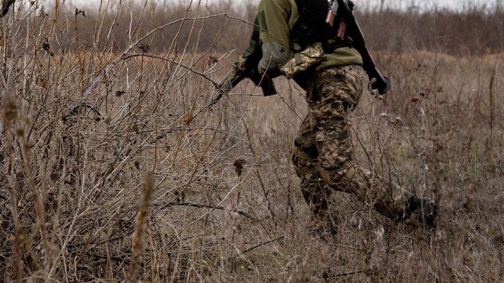 ����������� ��� ���������, ��� ���������� ������ �������� ���� �� ��� ��� ����