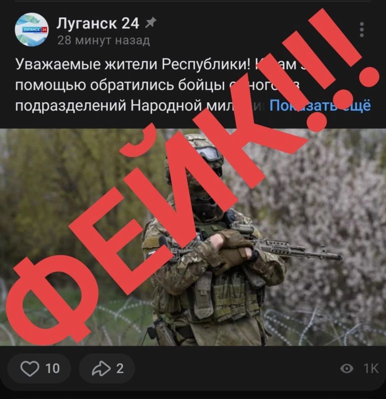 ������ �������� 24� ��������� ��������