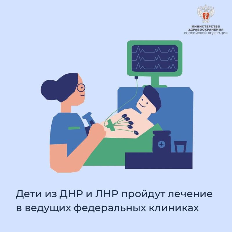 ���� �� ��� � ��� ������� ������� � ������� ����������� ��������