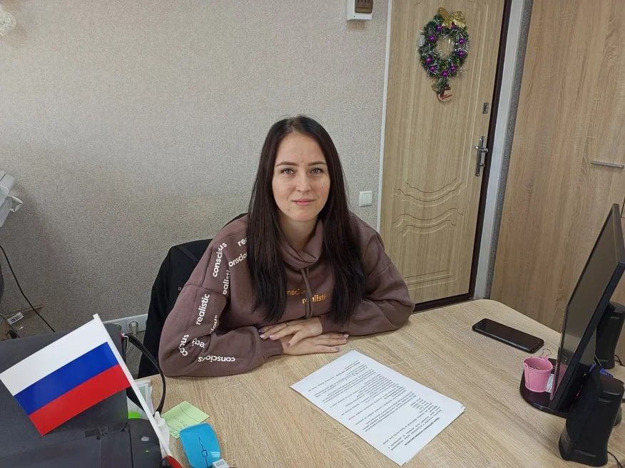 ������� �����������. ��������� �������� ���������� � ��� ���� ����������� ���� �� ������ ����� � ��������� �������