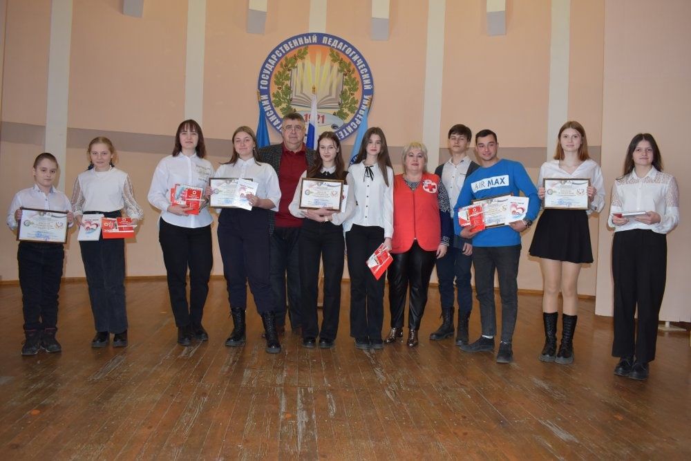 ���������� ����� �������������: ���� � �������� �������� ������ � ����