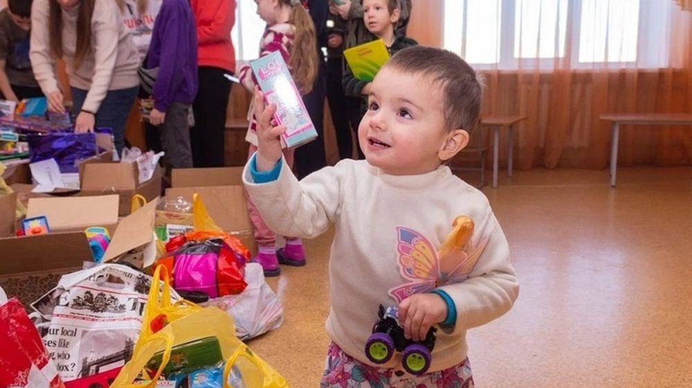 � �������� ���� �������� ������� �������� ������� �� �������� ���������