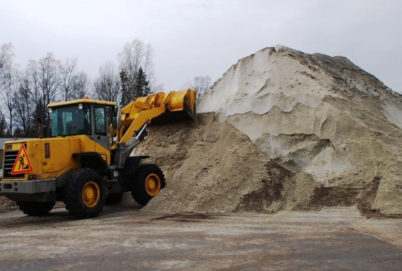 ���������� ���������� ���������������-��������� ���������� ��������� ������� ����������� ���������� ����� ��� ������������� ����������������� ����� ��� ������ � ����������� �� �����������, �������� � �����-������ ������������� ������