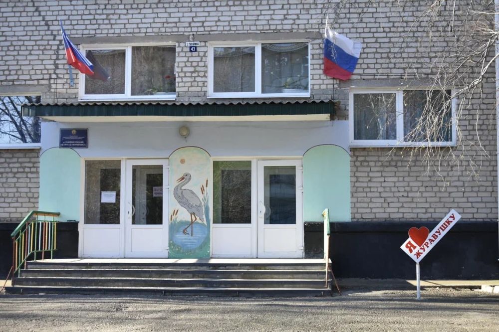 ��������� � �������� ������� �������� ����������� ������ �������� ���� ���������� � ��������������